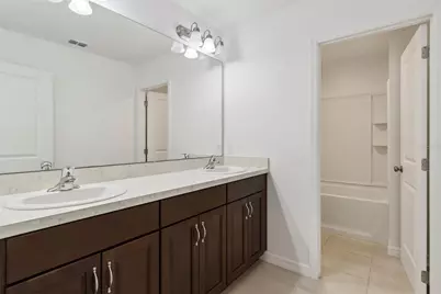 4108 Deermoss Drive, Clermont, FL 34714 - Photo 30