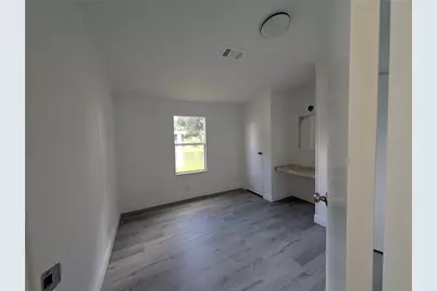 2636 Einwood Drive, Kissimmee, FL 34758 - Photo 8