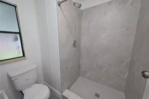 2636 Einwood Dr, Kissimmee, FL 34758 - Photo 34