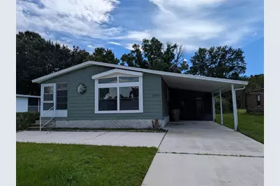 2636 Einwood Drive, Kissimmee, FL 34758 - Photo 1