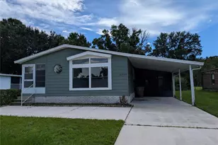 2636 Einwood Dr, Kissimmee, FL 34758 - Photo 1