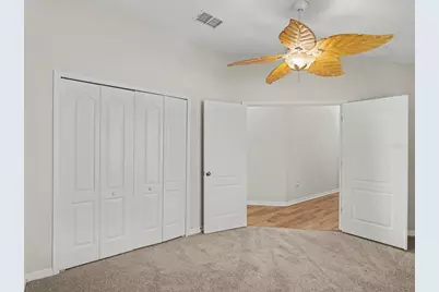 10614 Summer Azure Drive, Riverview, FL 33578 - Photo 18