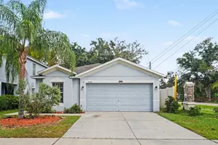 10614 Summer Azure Dr, Riverview, FL 33578 - Photo 1