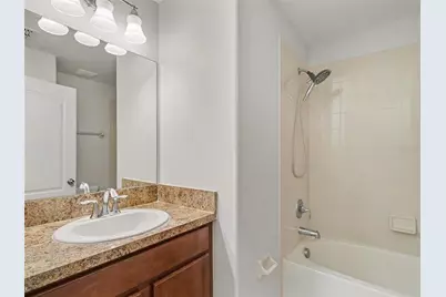 10614 Summer Azure Drive, Riverview, FL 33578 - Photo 20
