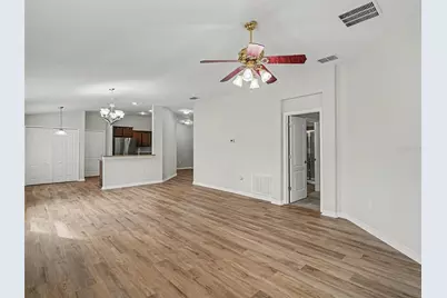 10614 Summer Azure Drive, Riverview, FL 33578 - Photo 4