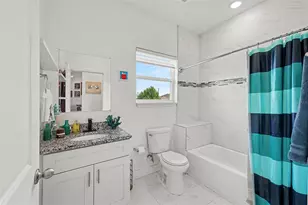 816 Colville Dr, Poinciana, FL 34759 - Photo 20