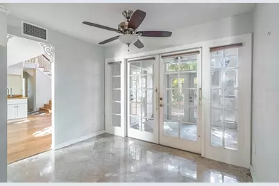 472 Mayfair Circle, Orlando, FL 32803 - Photo 14