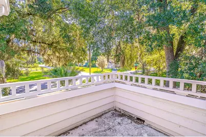 472 Mayfair Circle, Orlando, FL 32803 - Photo 24
