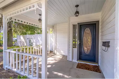 472 Mayfair Circle, Orlando, FL 32803 - Photo 2