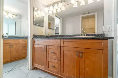 472 Mayfair Circle, Orlando, FL 32803 - Photo 10