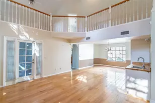 472 Mayfair Cir, Orlando, FL 32803 - Photo 6