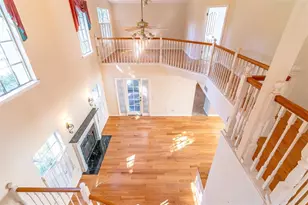 472 Mayfair Cir, Orlando, FL 32803 - Photo 16
