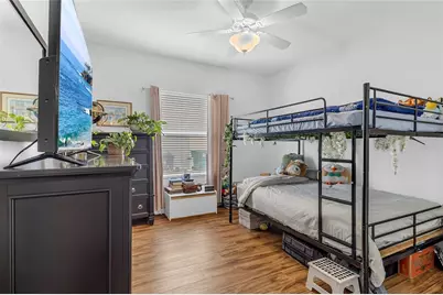 995 Sadie Lane, Winter Garden, FL 34787 - Photo 20