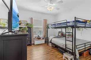 995 Sadie Ln, Winter Garden, FL 34787 - Photo 20