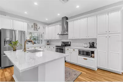 995 Sadie Lane, Winter Garden, FL 34787 - Photo 8