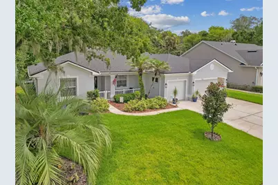 995 Sadie Lane, Winter Garden, FL 34787 - Photo 1