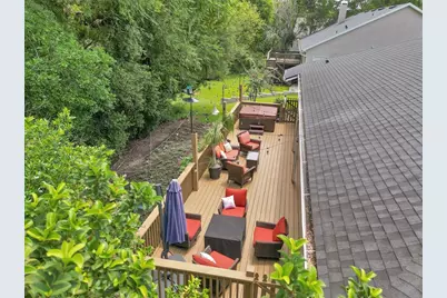 995 Sadie Lane, Winter Garden, FL 34787 - Photo 30