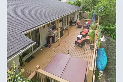 995 Sadie Lane, Winter Garden, FL 34787 - Photo 28