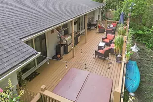 995 Sadie Ln, Winter Garden, FL 34787 - Photo 28