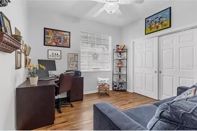 995 Sadie Lane, Winter Garden, FL 34787 - Photo 22
