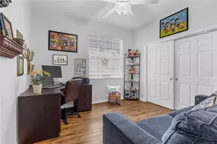 995 Sadie Ln, Winter Garden, FL 34787 - Photo 22