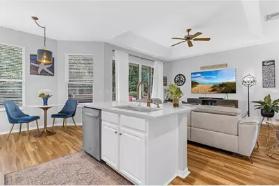 995 Sadie Lane, Winter Garden, FL 34787 - Photo 6