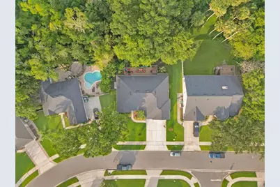 995 Sadie Lane, Winter Garden, FL 34787 - Photo 32