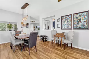 995 Sadie Ln, Winter Garden, FL 34787 - Photo 12