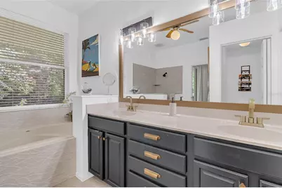 995 Sadie Lane, Winter Garden, FL 34787 - Photo 16