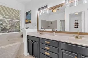 995 Sadie Ln, Winter Garden, FL 34787 - Photo 16