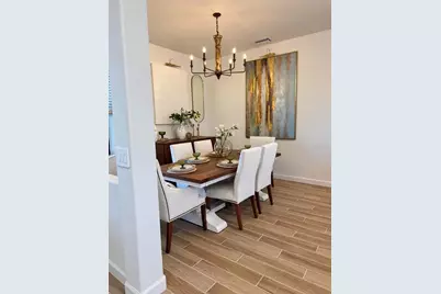 4933 Coastal Days Lane, Bradenton, FL 34211 - Photo 6