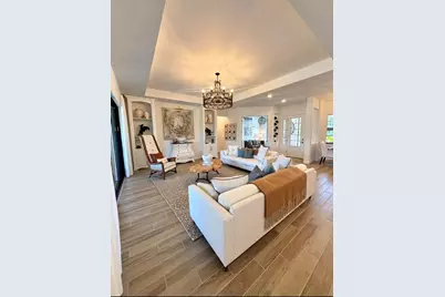 4933 Coastal Days Lane, Bradenton, FL 34211 - Photo 8