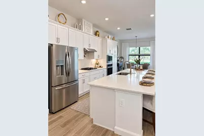 4933 Coastal Days Lane, Bradenton, FL 34211 - Photo 10
