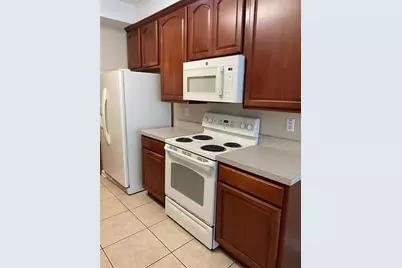 5018 Maxon Terrace, Sanford, FL 32771 - Photo 4
