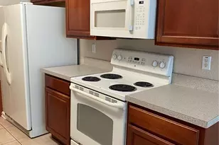 5018 Maxon Terrace, Sanford, FL 32771 - Photo 4