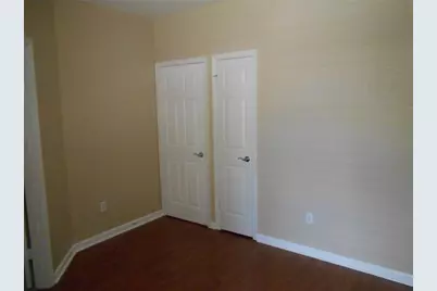 5018 Maxon Terrace, Sanford, FL 32771 - Photo 14