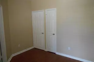 5018 Maxon Terrace, Sanford, FL 32771 - Photo 14