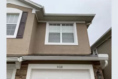 5018 Maxon Terrace, Sanford, FL 32771 - Photo 2