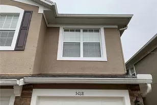 5018 Maxon Terrace, Sanford, FL 32771 - Photo 2