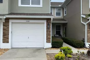 5018 Maxon Terrace, Sanford, FL 32771 - Photo 1