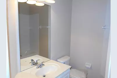 5018 Maxon Terrace, Sanford, FL 32771 - Photo 12