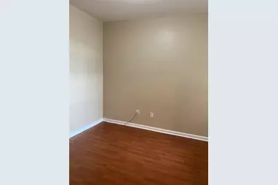 5018 Maxon Terrace, Sanford, FL 32771 - Photo 6
