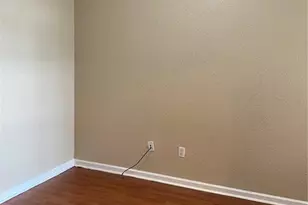 5018 Maxon Terrace, Sanford, FL 32771 - Photo 6