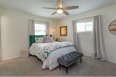 2322 Woodcrest Drive, Winter Park, FL 32792 - Photo 16