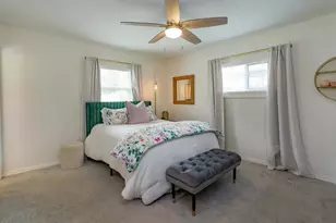 2322 Woodcrest Dr, Winter Park, FL 32792 - Photo 16