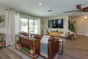 2322 Woodcrest Dr, Winter Park, FL 32792 - Photo 12