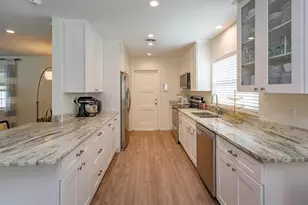 2322 Woodcrest Dr, Winter Park, FL 32792 - Photo 6