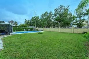 2322 Woodcrest Dr, Winter Park, FL 32792 - Photo 28