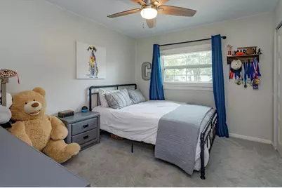 2322 Woodcrest Drive, Winter Park, FL 32792 - Photo 18