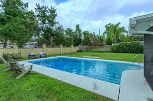 2322 Woodcrest Dr, Winter Park, FL 32792 - Photo 24
